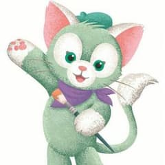 とこ様専用のサムネイル