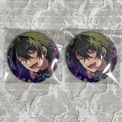 影片みか フィーチャー 缶バッジ 24点 4月末まで値下げ中❣️ フィーチャー2 影片みか 缶バッジ - メルカリ