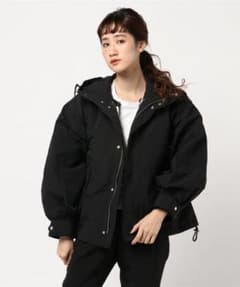 MURUA ❗️週末限定値下げ❗️のサムネイル