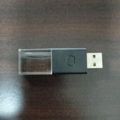 アローン Switch用 コントローラーコンバーター 改良版 PS5 PS4