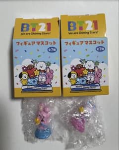 KRMY様 リクエスト 2点 まとめ商品のサムネイル