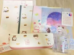 発送遅れますおもち⇒プロフ読んで下さい様 プロフ読んでからご購入お願いします！！ の出品した商品 - メルカリ