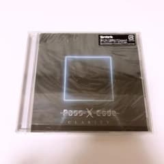PassCode CLARITYのサムネイル