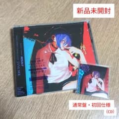 m58052845597_1.jpg?1758566151