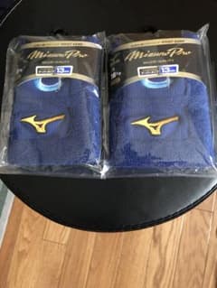 本日売り切りセール　神戸智弁リストバンド　イチロー選手 本日売り切りセール 神戸智弁リストバンド イチロー選手 イチロー 神戸