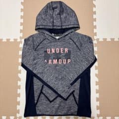 UNDER ARMOUR UA Storm パーカーのサムネイル