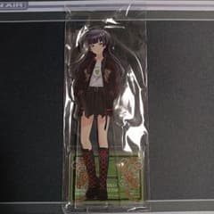 黛 冬優子 × Ed Hardy スカジャン コラボアクリルスタンド - メルカリ