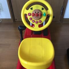 みーちゃん様専用のサムネイル