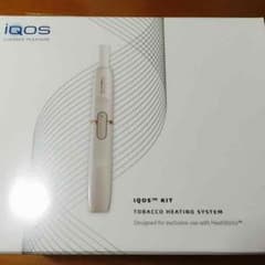 はち様専用★のサムネイル