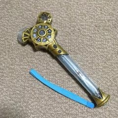 クリスタルコンパス＊ディズニーシーのサムネイル