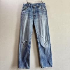 80s リーバイス Levi