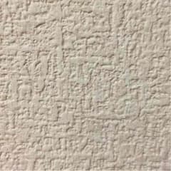K store 様のサムネイル