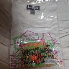 ベガス Tシャツのサムネイル
