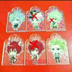 梨亜様専用のサムネイル