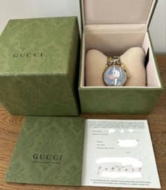 稼働】 GUCCI ドナルド グッチ × ディズニー 男女兼用限定 - メルカリ