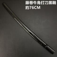 m58060154037_1.jpg?1745744206