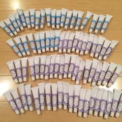 ひでまり 様 専用のサムネイル