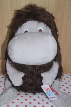 m58060428440_1.jpg?1708381923