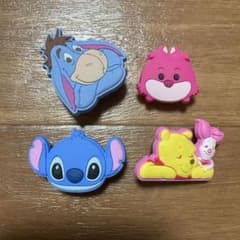 SORA様のサムネイル