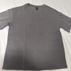 tシャツのサムネイル