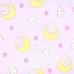 ※商品はありませんのサムネイル