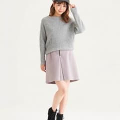 マジェスティックレゴン スカートのサムネイル