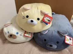 西部 裕様 専用のサムネイル