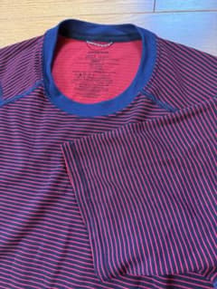 パタゴニア Capilene 2 Lightweight L（Asia fit）のサムネイル