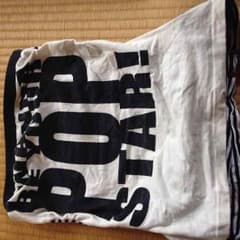 d.i.a チューブトップ♡のサムネイル
