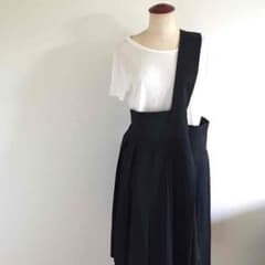 tricot COMME des GARCONSのサムネイル