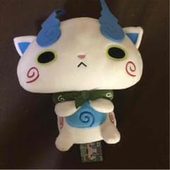 コマさんのサムネイル