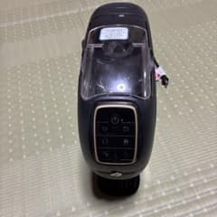 ネスレカフェゴールドブレンドバリスタのサムネイル