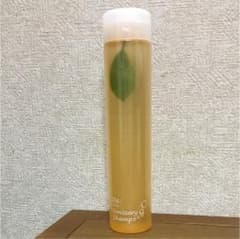 アジュバン リ:エミサリー シャンプーMのサムネイル