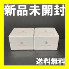 2個セット セルフューチャー シルキーカバーオイルブロック アプロス 28g