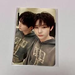 ALD1 mnet アンシン ミラー トレカ ラキドロ - メルカリ