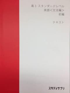 YUIさま 専用のサムネイル