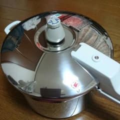 聖 さま 専用のサムネイル