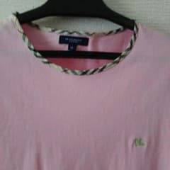 バーバリーTシャツのサムネイル