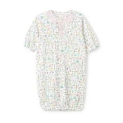 とり様専用　新品未使用　センス オブ ワンダー(sense of wonder)のサムネイル