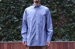 phlannel anonymous shirtsのサムネイル