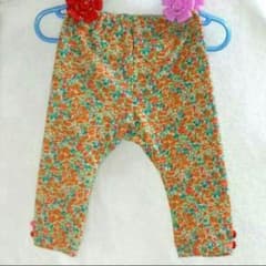 ♡ワカP様専用♡のサムネイル