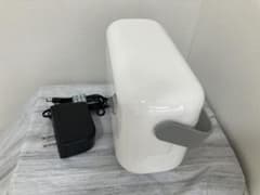 ママ鼻水トッテ　電動鼻すい器のサムネイル