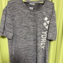 YONEX Tシャツのサムネイル