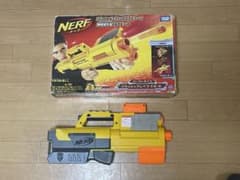ナーフN-ストライクフラッシュブレイクのサムネイル