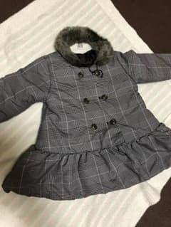 コムサ☆アウターのサムネイル