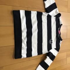 Jenniの140cmのサムネイル