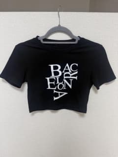 （値下げ可） me +em select のTシャツのサムネイル