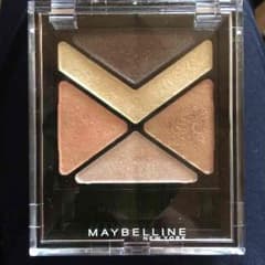 MAYBELLINE アイシャドウのサムネイル