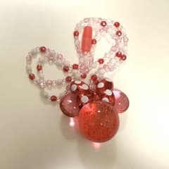 ディズニー 光るおもちゃのサムネイル