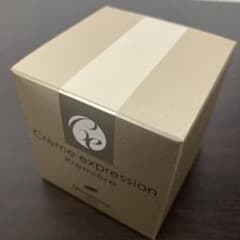 ニナファーム クリーム エクスプレシオン プルミエール - メルカリ